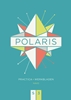 Afbeelding van POLARIS scheikunde havo 3 practica