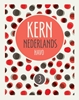 Afbeelding van KERN Nederlands havo 3