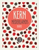 Afbeelding van KERN Nederlands havo 3