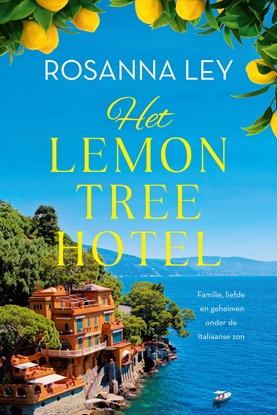 Afbeeldingen van Het Lemon Tree Hotel