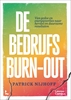 Afbeelding van De Bedrijfsburn-out