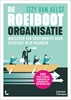 Afbeelding van De roeibootorganisatie