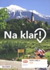 Afbeelding van Na klar! - MAX A2/A2+ havo