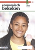 Afbeelding van Economisch bekeken B 3 vmbo-gt leerwerkboek