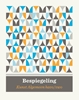 Afbeelding van Bespiegeling kunst algemeen havo/vwo