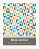 Afbeelding van Bespiegeling kunst algemeen havo/vwo