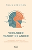 Afbeelding van Verander vanuit de ander