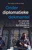 Afbeelding van Onder diplomatieke dekmantel