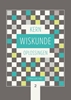 Afbeelding van KERN Wiskunde gymnasium/vwo+ 2 oplossingen