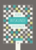 Afbeelding van KERN Wiskunde gymnasium/vwo+ 2 oplossingen
