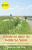Afbeelding van Wandelen door de Gelderse Vallei