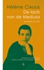 Afbeelding van De lach van de Medusa