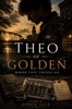 Afbeelding van Theo of Golden