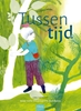 Afbeelding van Tussentijd