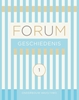 Afbeelding van FORUM Geschiedenis havo/vwo 1 leerboek