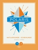 Afbeelding van POLARIS NASK havo/vwo 1-2