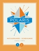 Afbeelding van POLARIS NASK havo/vwo 1-2