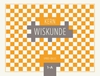 Afbeelding van KERN Wiskunde vmbo-basis 1 deel A