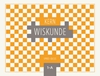 Afbeelding van KERN Wiskunde vmbo-basis 1 deel A