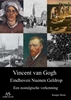 Afbeelding van Vincent van Gogh, Eindhoven Nuenen Geldrop