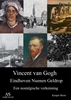 Afbeelding van Vincent van Gogh, Eindhoven Nuenen Geldrop