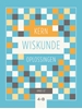 Afbeelding van KERN Wiskunde vmbo-gt 4 deel B oplossingenboek