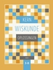 Afbeelding van KERN Wiskunde havo 3 deel B oplossingen