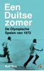 Afbeelding van Een Duitse zomer