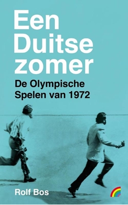 Afbeeldingen van Een Duitse zomer