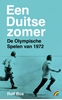 Afbeelding van Een Duitse zomer