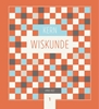 Afbeelding van KERN Wiskunde vmbo-kgt leerjaar 1 werkbladenboek