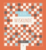 Afbeelding van KERN Wiskunde vmbo-kgt leerjaar 1 werkbladenboek