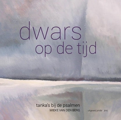 Afbeeldingen van Dwars op de tijd