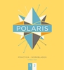 Afbeelding van POLARIS NaSk vmbo-kgt 1-2 practica + werkbladen
