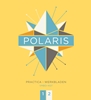 Afbeelding van POLARIS NaSk vmbo-kgt 1-2 practica + werkbladen