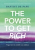 Afbeelding van The Power To Get Rich
