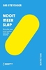 Afbeelding van Sex met Sas Nooit meer slap