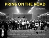 Afbeelding van Prins on the Road