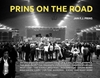 Afbeelding van Prins on the Road
