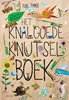 Afbeelding van Het Knalgoede Knutselboek
