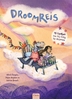 Afbeelding van Droomreis