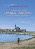 Afbeelding van ARNOLD GOOSSENS