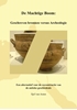 Afbeelding van De Machtige Boom: Geschreven Bronnen versus Archeologie