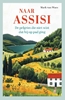 Afbeelding van Naar Assisi