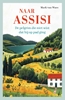 Afbeelding van Naar Assisi
