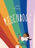 Afbeelding van Regenboog