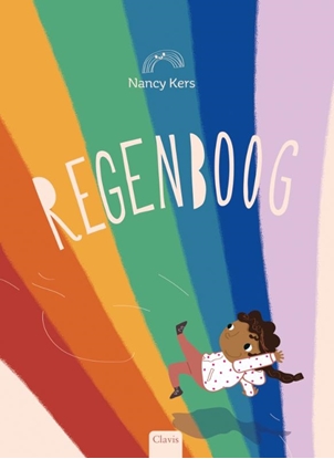 Afbeeldingen van Regenboog