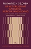 Afbeelding van Prismatisch geloven