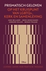 Afbeelding van Prismatisch geloven