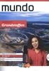 Afbeelding van Mundo LRN-line 2 vmbo bk thema 9: Grondstoffen Leerwerkboek
